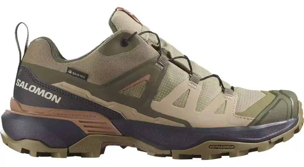 X Ultra 360 GTX Women Angebot