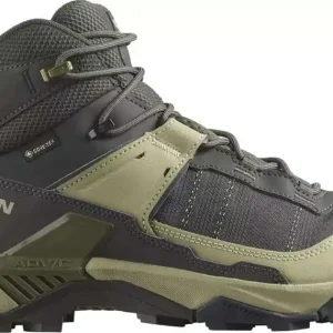 Begrenztes Angebot X Ultra 5 Mid GTX Men