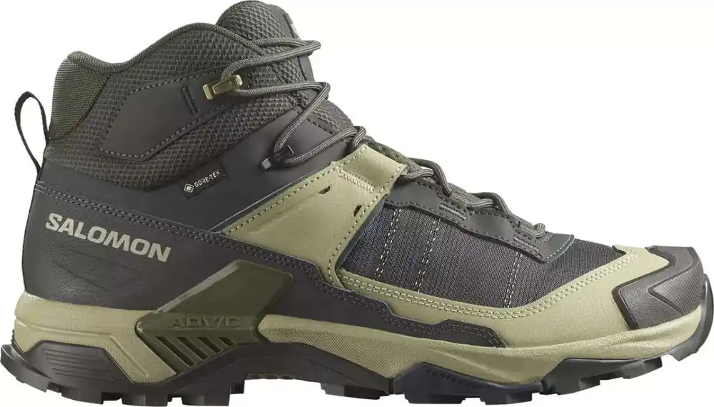 Begrenztes Angebot X Ultra 5 Mid GTX Men