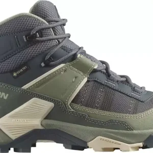 X Ultra 5 Mid GTX Women Nur Heute