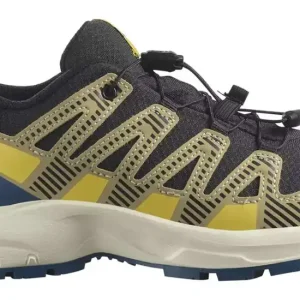 Top-Angebot XA Pro V8 Waterproof Kids