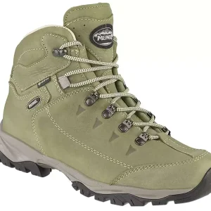 Nur Für Kurze Zeit Ohio Lady 2 GTX