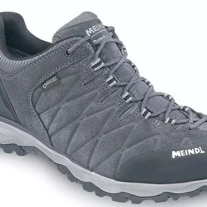 Mondello GTX Neu Im Sortiment