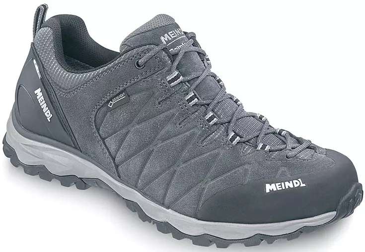 Mondello GTX Neu Im Sortiment
