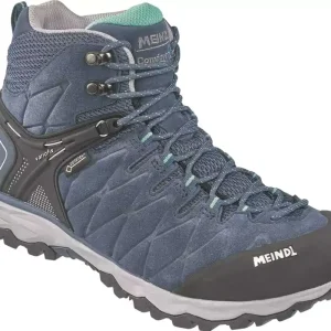 Abverkauf Mondello Lady Mid GTX