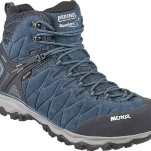 Mondello Mid GTX Billig
