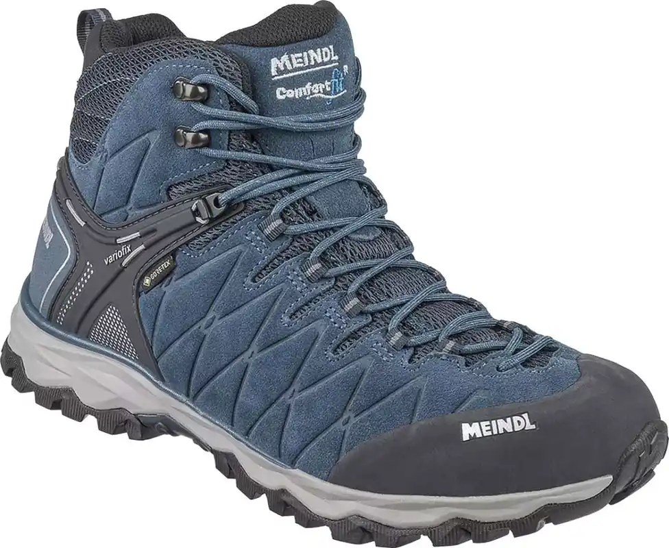 Mondello Mid GTX Billig