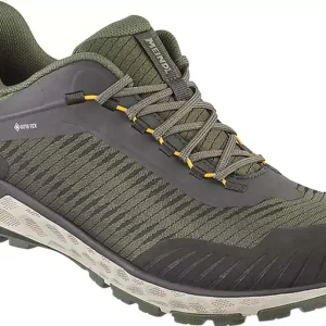 Power Walker 4.2 Men Ausverkauf