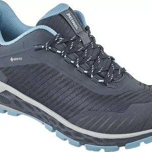 Power Walker Lady 4.2 Sichere Zahlung