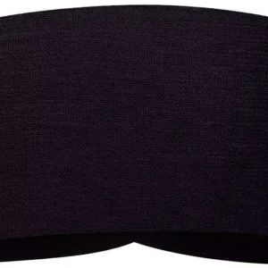 Neu Im Sortiment CoolNet UV® Ellipse