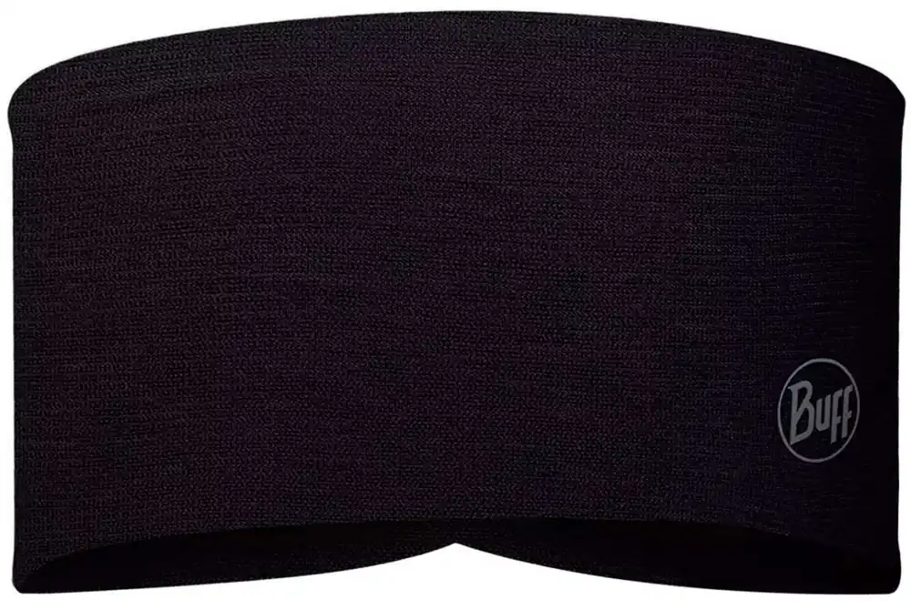 Neu Im Sortiment CoolNet UV® Ellipse