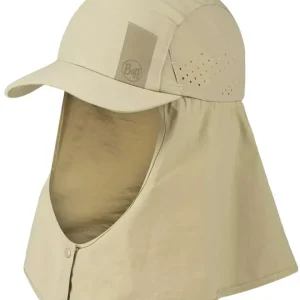 Kracherpreis Desert Cap