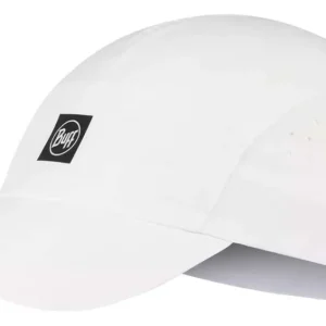 Speed Cap Neu Im Sortiment