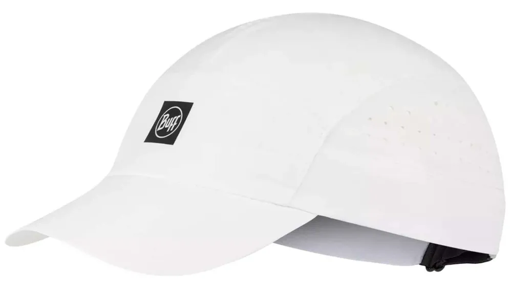 Speed Cap Neu Im Sortiment