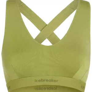 Wochenendangebot 125 Cool-Lite Sprite Racerback Bra