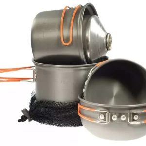 Neue Ware Topfset Zirkon