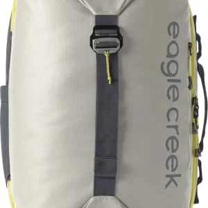 Sichere Zahlung Tour Travel Pack 40L