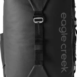Top-Seller Tour Travel Pack 55L