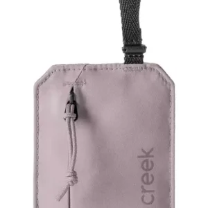 Billig Undercover RFID Hidden Pocket
