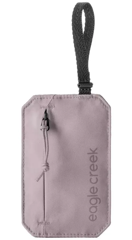 Billig Undercover RFID Hidden Pocket