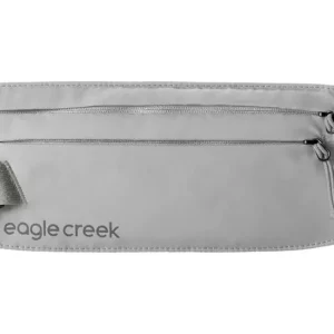 Abverkauf Undercover RFID Money Belt
