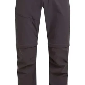 NosiLife Pro Convertible Trousers III Men Zertifiziert