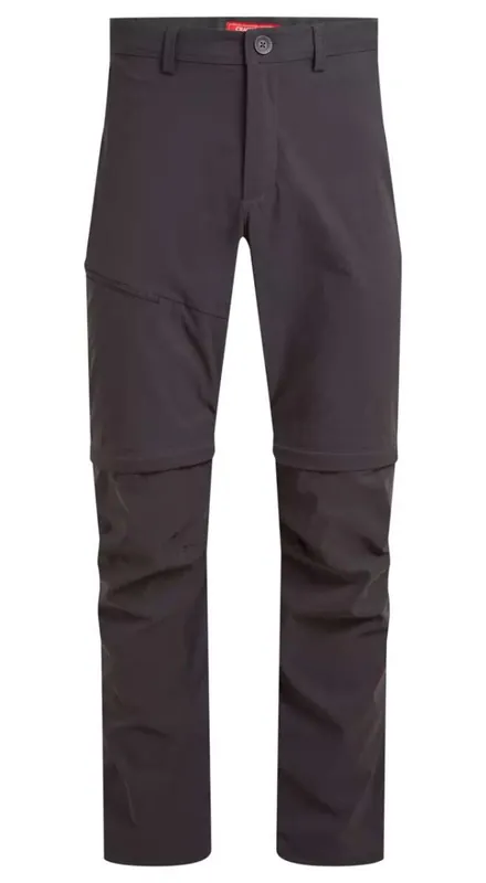 NosiLife Pro Convertible Trousers III Men Zertifiziert