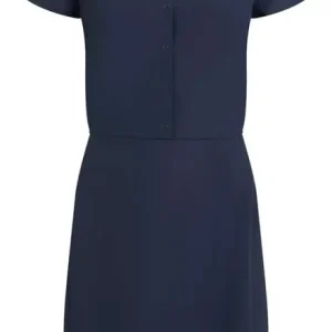 Schneller Versand NosiLife Pro Dress IV Women