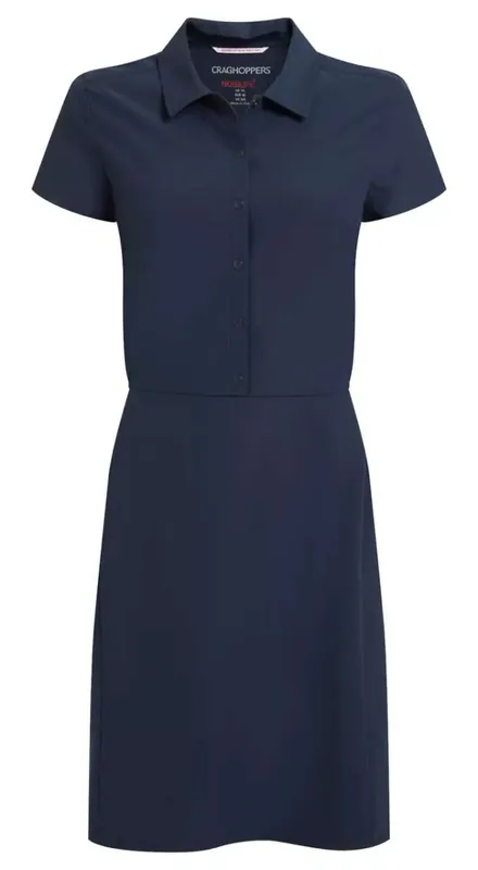 Schneller Versand NosiLife Pro Dress IV Women