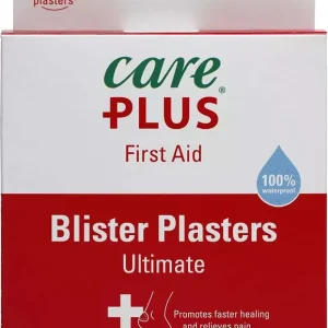 Heißes Angebot Blasenpflaster Ultimate