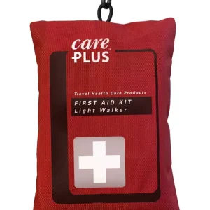 First Aid Kit Light Walker Sonderaktion