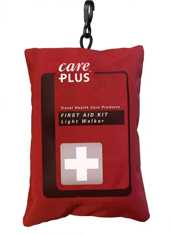 First Aid Kit Light Walker Sonderaktion