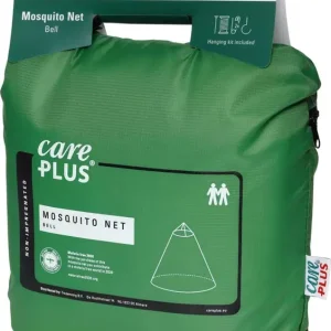 Saisonangebot Moskitonetz Bell