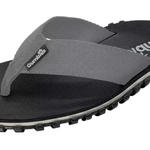 Gumbies Duckbill Men Mega-Angebot