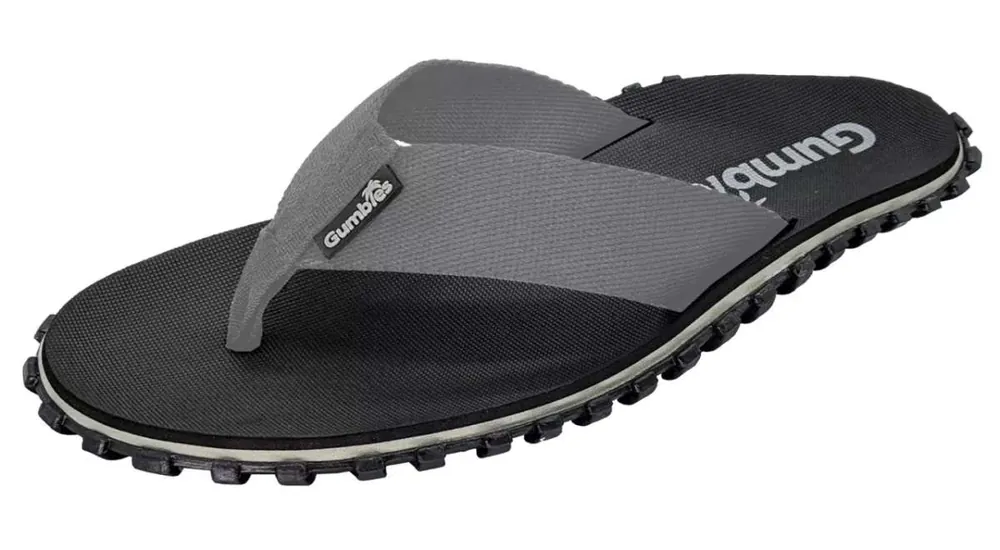 Gumbies Duckbill Men Mega-Angebot