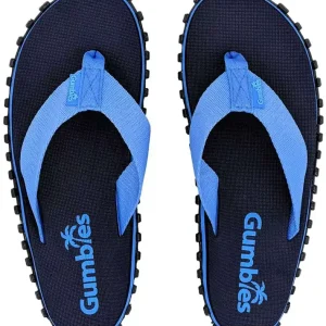 Schnäppchen Gumbies Duckbill Women