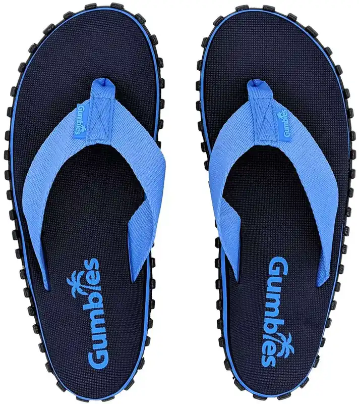 Schnäppchen Gumbies Duckbill Women