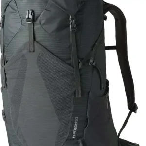 Mega-Angebot Paragon 50 RC