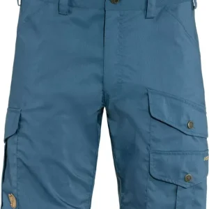 Sonderangebot Vidda Pro Lite Shorts Men