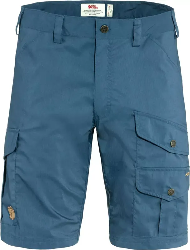 Sonderangebot Vidda Pro Lite Shorts Men