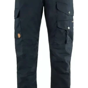 Nur Heute Vidda Pro Lite Trousers Men