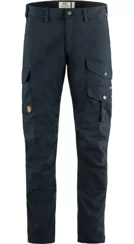 Nur Heute Vidda Pro Lite Trousers Men