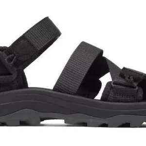 Speed Fusion Sport RMX Men Neuheit