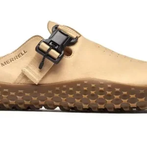 Heißes Angebot Wrapt Slide Nubuck Men