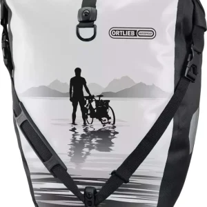 Heißes Angebot Back-Roller Design Lake