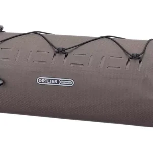 Dry-Pack Bestpreis