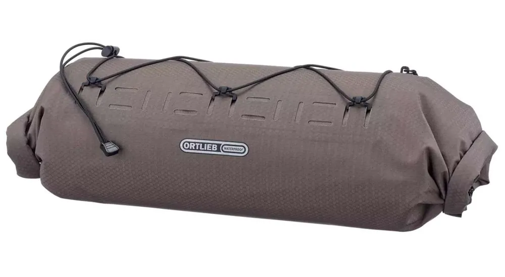 Dry-Pack Bestpreis