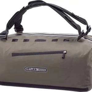Sofort Bestellen Duffle Lite