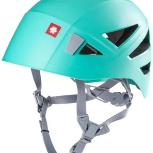Helm Shard Neue Ware