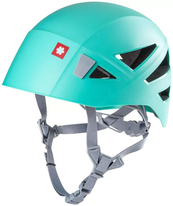 Helm Shard Neue Ware